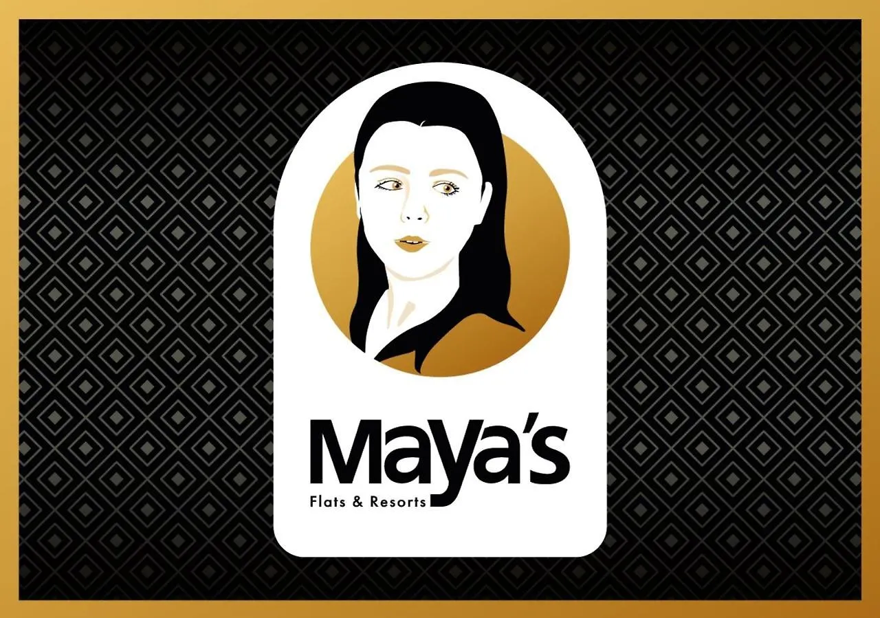 Maya'S Flats & Resorts 44 - 3 Rooms Apartment On Chlebnicka Street Gdansk Old Town